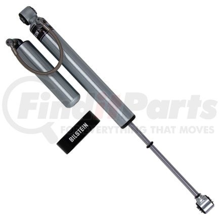 Bilstein 25-311891 Suspension Shock Absorber SUSPENSION SHOCK ABSORBER
