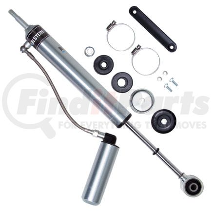 25-311921 by BILSTEIN - SUSPENSION SHOCK ABSORBER