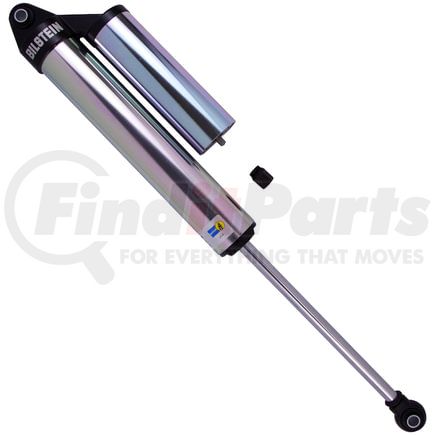 25-312522 by BILSTEIN - 60mm Shock Absorber