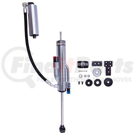 25-316247 by BILSTEIN - 60mm Shock Absorber
