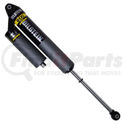 25316773 by BILSTEIN - FORD F-150 2024-2015