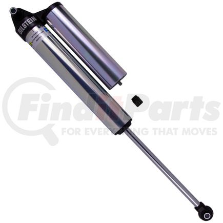 25-316995 by BILSTEIN - 60mm Shock Absorber