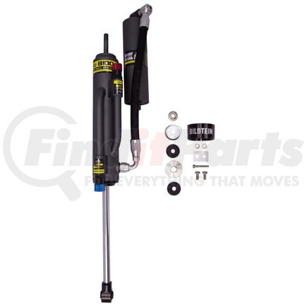 25-320459 by BILSTEIN - 60mm Shock Absorber