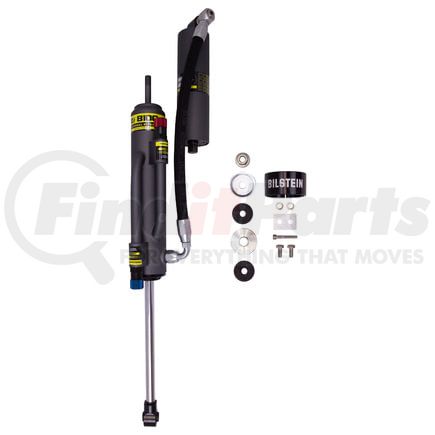 25-320442 by BILSTEIN - 60mm Shock Absorber
