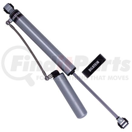 25-325089 by BILSTEIN - 46mm Monotube Shock Absorber