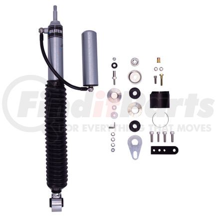 25-325096 by BILSTEIN - 46mm Monotube Shock Absorber