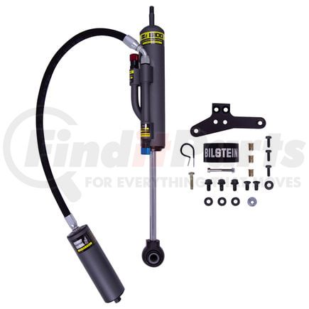 25-326376 by BILSTEIN - SUSPENSION SHOCK ABSORBER