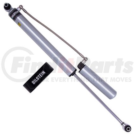 25-329926 by BILSTEIN - SUSPENSION SHOCK ABSORBER