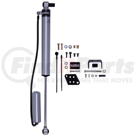 Bilstein 25-329919 Suspension Shock Absorber SUSPENSION SHOCK ABSORBER