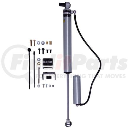 25-329957 by BILSTEIN - SUSPENSION SHOCK ABSORBER