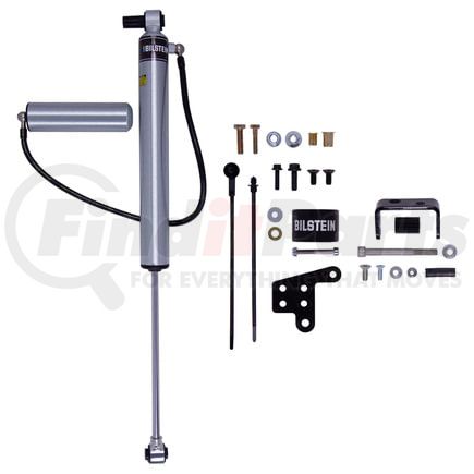 25-329964 by BILSTEIN - SUSPENSION SHOCK ABSORBER