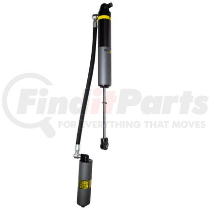 25330533 by BILSTEIN - JEEP WRANGLER 2024-2018