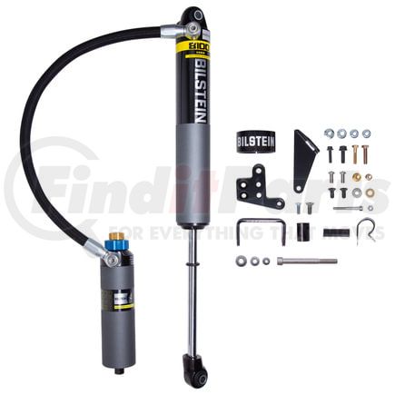 25331073 by BILSTEIN - JEEP JT '19+; FR; B8 8100 DSA EVO;