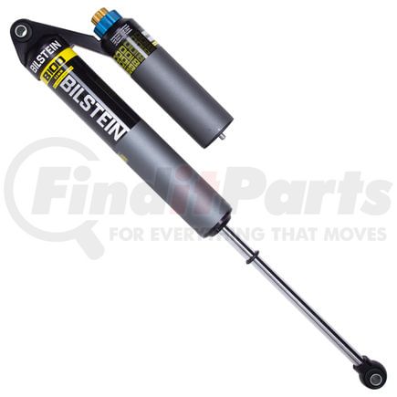 25331103 by BILSTEIN - JEEP JT; '19+; R; B8 8100 DSA EVO 2
