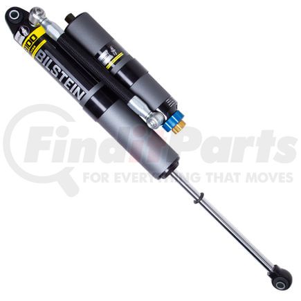 25331110 by BILSTEIN - JEEP JL; '18+; RL; B8 8100 DSA EVO;