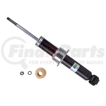 26-203065 by BILSTEIN - 46mm Monotube Shock Absorber
