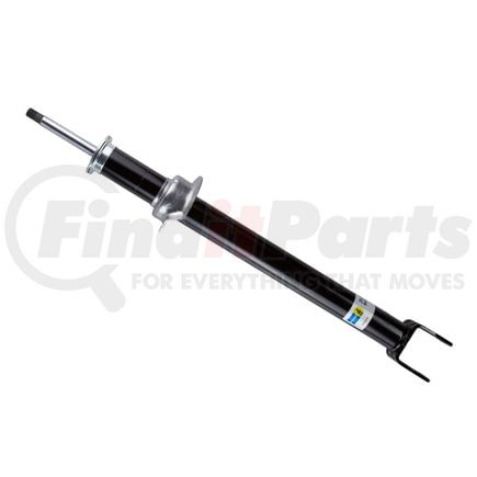 26-220024 by BILSTEIN - 46mm Monotube Shock Absorber