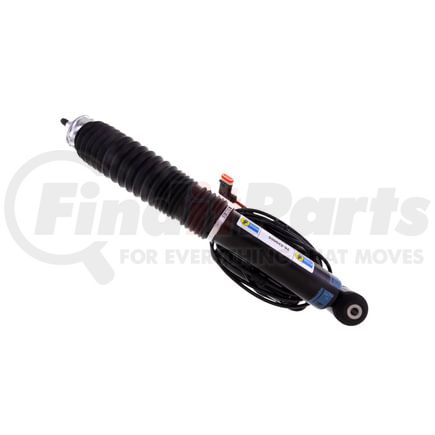 26-220055 by BILSTEIN - 46mm Monotube Shock Absorber