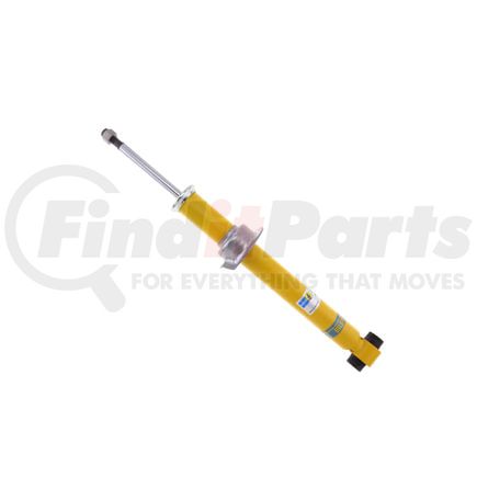 26-237145 by BILSTEIN - 36mm Monotube Shock Absorber