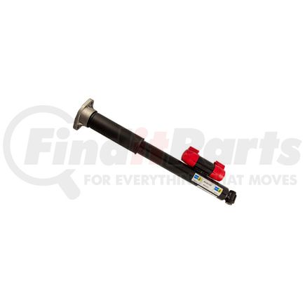 26-251707 by BILSTEIN - 46mm Monotube Shock Absorber
