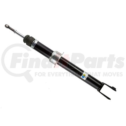 26-240565 by BILSTEIN - 46mm Monotube Shock Absorber
