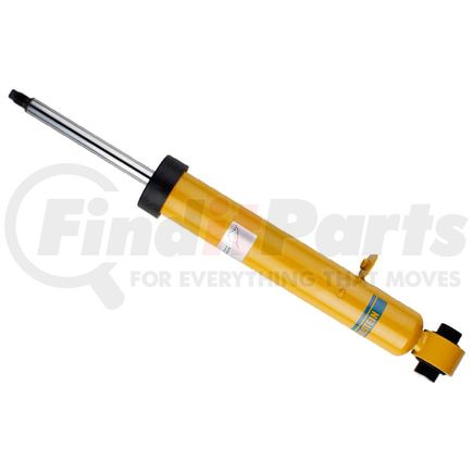 26-245591 by BILSTEIN - 46mm Monotube Shock Absorber