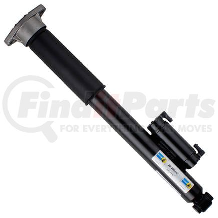 26-265452 by BILSTEIN - 46mm Monotube Shock Absorber