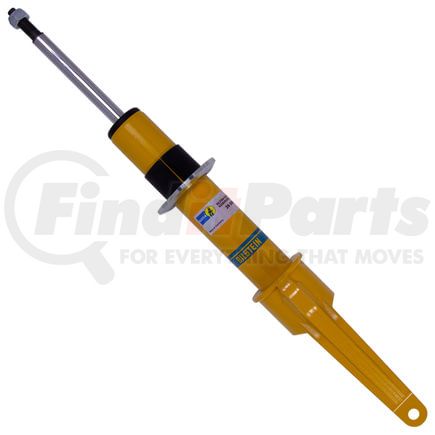26-265599 by BILSTEIN - 46mm Monotube Shock Absorber