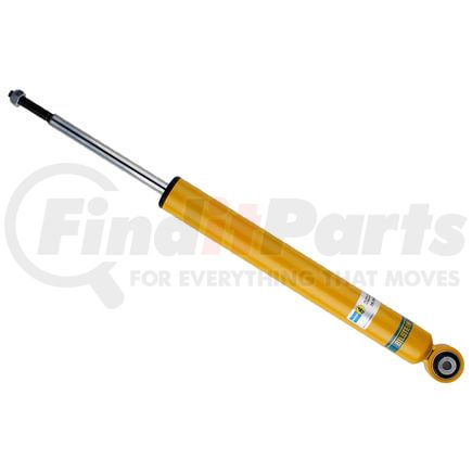 26-265605 by BILSTEIN - 46mm Monotube Shock Absorber