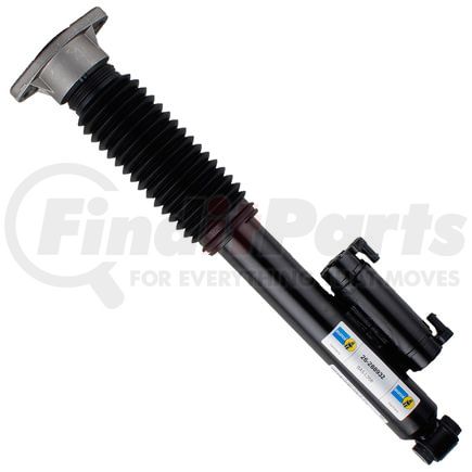 26-288932 by BILSTEIN - Air Spring with Monotube Shock Absorber