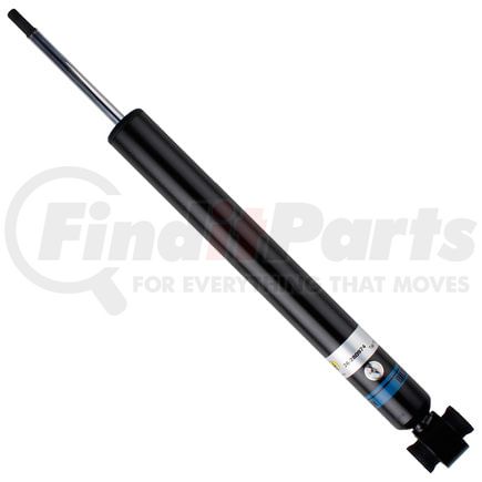 26-280974 by BILSTEIN - 46mm Monotube Shock Absorber
