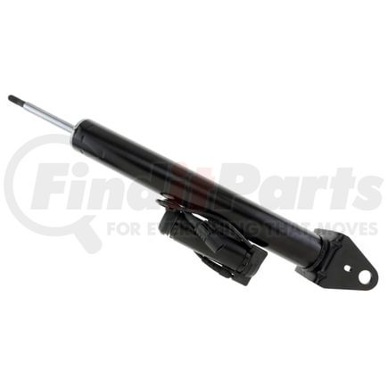 27-219935 by BILSTEIN - 36mm Monotube Shock Absorber