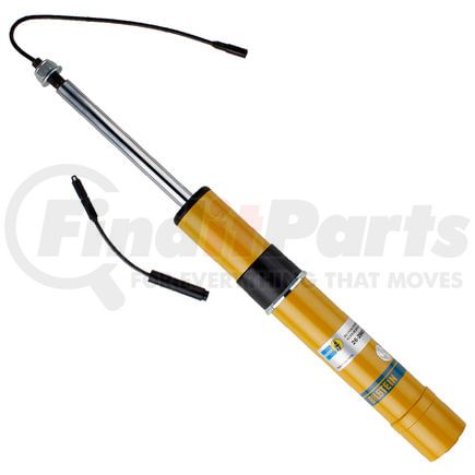 26-296036 by BILSTEIN - 46mm Monotube Shock Absorber