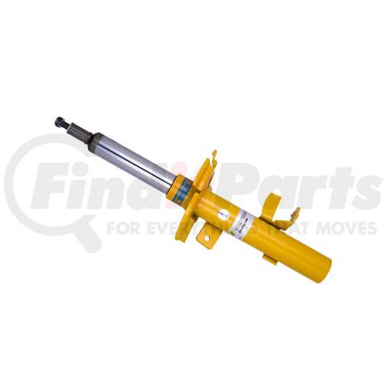 29-256396 by BILSTEIN - 36mm Monotube Strut Assembly