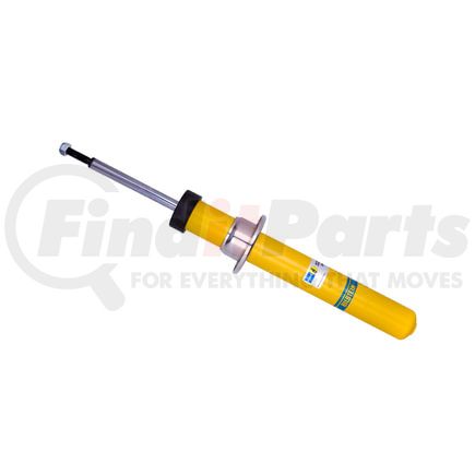 29-241668 by BILSTEIN - 46mm Monotube Shock Absorber