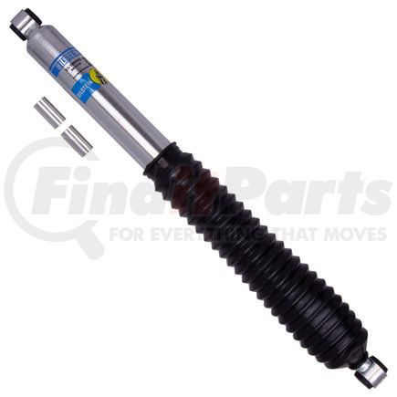 33-185552 by BILSTEIN - 46mm Monotube Shock Absorber
