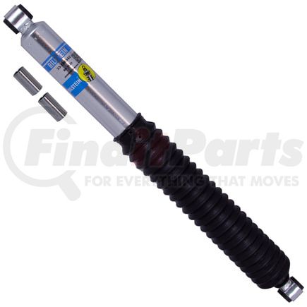 33-186542 by BILSTEIN - 46mm Monotube Shock Absorber