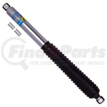33-186559 by BILSTEIN - 46mm Monotube Shock Absorber