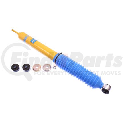33-186863 by BILSTEIN - 46mm Monotube Shock Absorber
