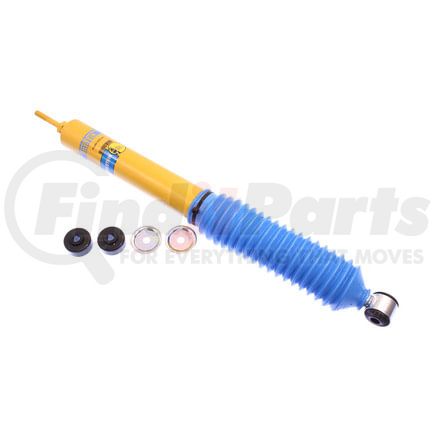 33-186900 by BILSTEIN - 46mm Monotube Shock Absorber
