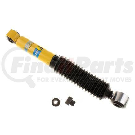 33-187266 by BILSTEIN - 46mm Monotube Shock Absorber