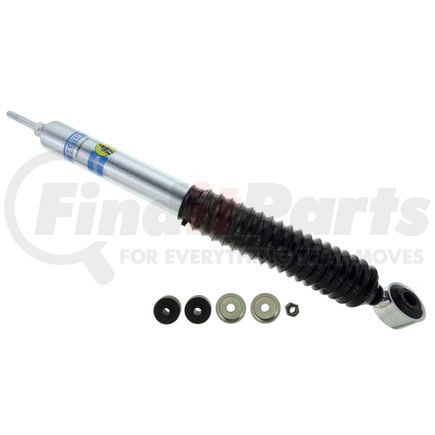 Bilstein 33-187174 Suspension Shock Absorber 46mm Monotube Shock Absorber