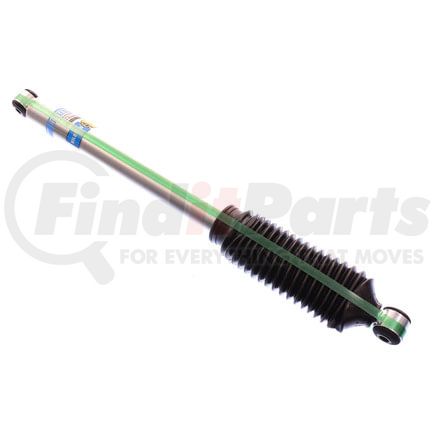 33-187501 by BILSTEIN - 46mm Monotube Shock Absorber