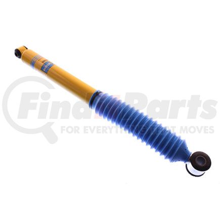 Bilstein 33-187525 Suspension Shock Absorber 46mm Monotube Shock Absorber