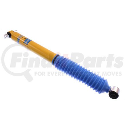 33-187532 by BILSTEIN - 46mm Monotube Shock Absorber