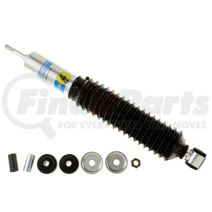33-230405 by BILSTEIN - 46mm Monotube Shock Absorber