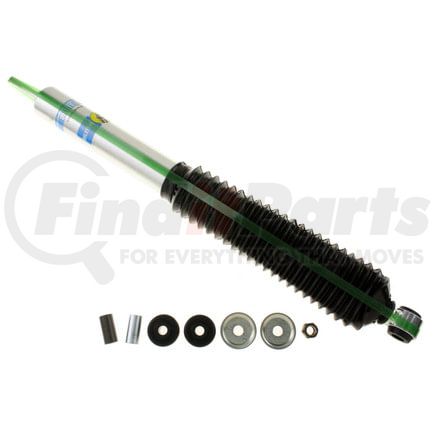 33-230412 by BILSTEIN - 46mm Monotube Shock Absorber