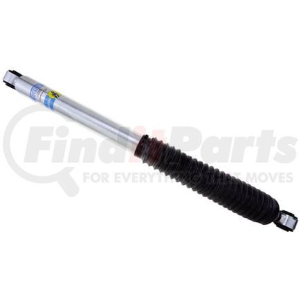 33-238555 by BILSTEIN - 46mm Monotube Shock Absorber