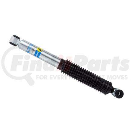 33-245492 by BILSTEIN - 46mm Monotube Shock Absorber