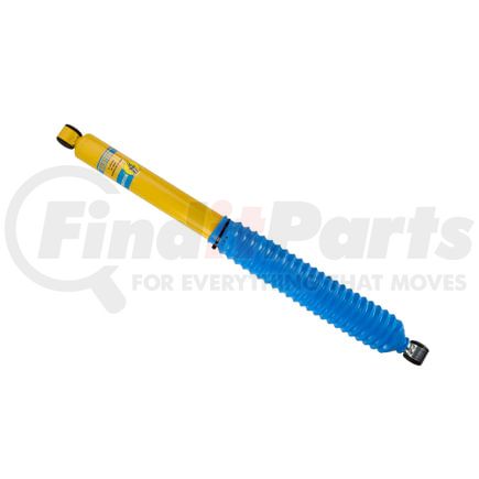 33-253183 by BILSTEIN - 46mm Monotube Shock Absorber